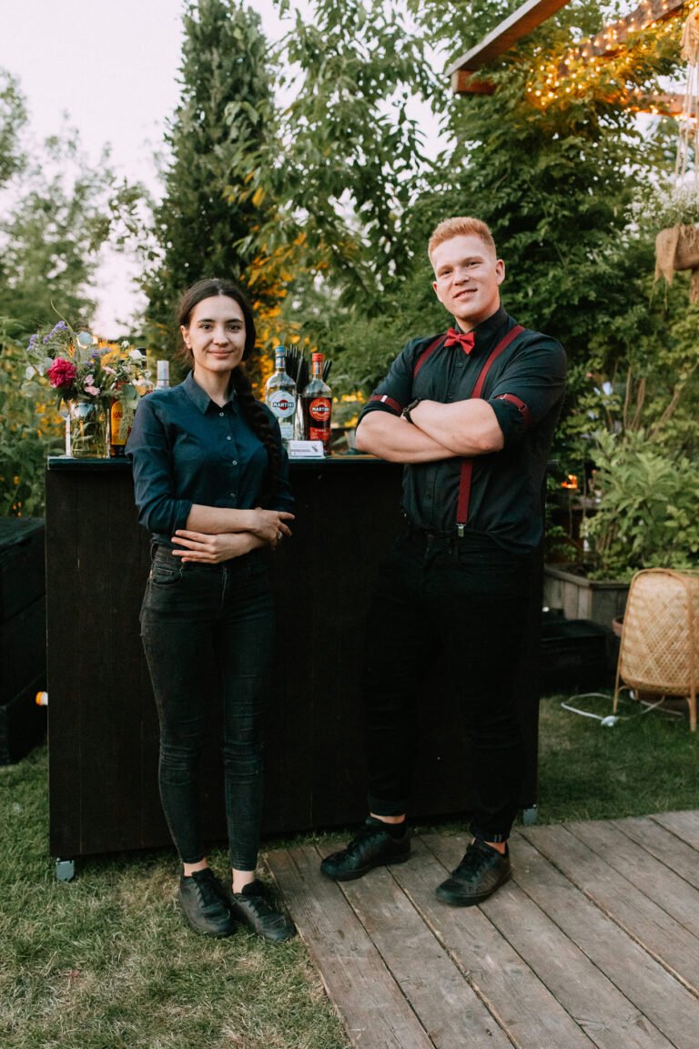 360154203_759916612802705_2422014710604729089_n