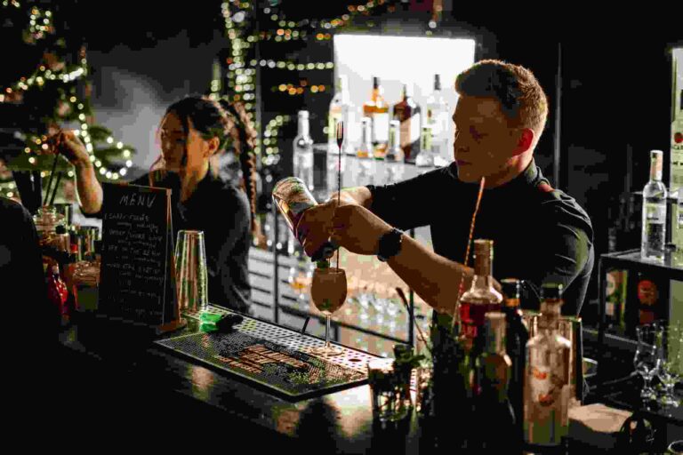 DSC05966-Enhanced-NR-2