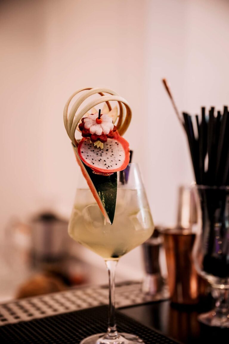 received_1170808480366685