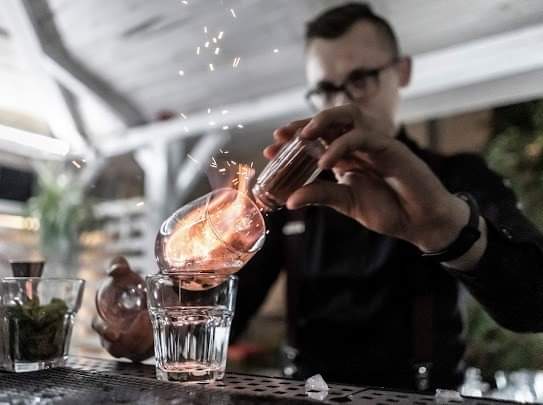 received_464629935817556